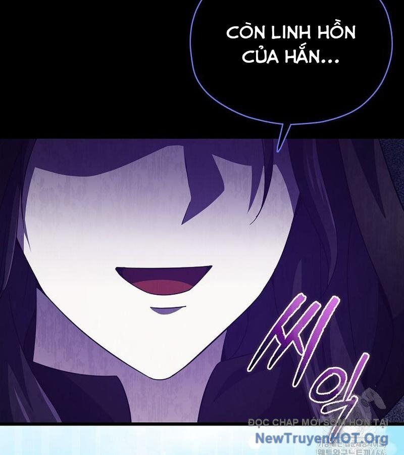 Bố Tôi Quá Mạnh Chapter 199 - 28