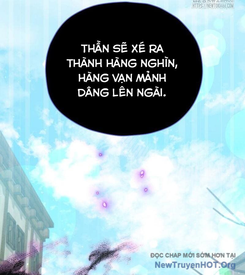 Bố Tôi Quá Mạnh Chapter 199 - 29