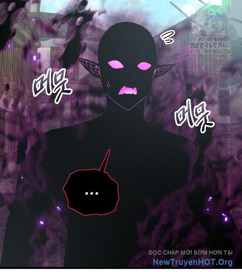 Bố Tôi Quá Mạnh Chapter 199 - 30