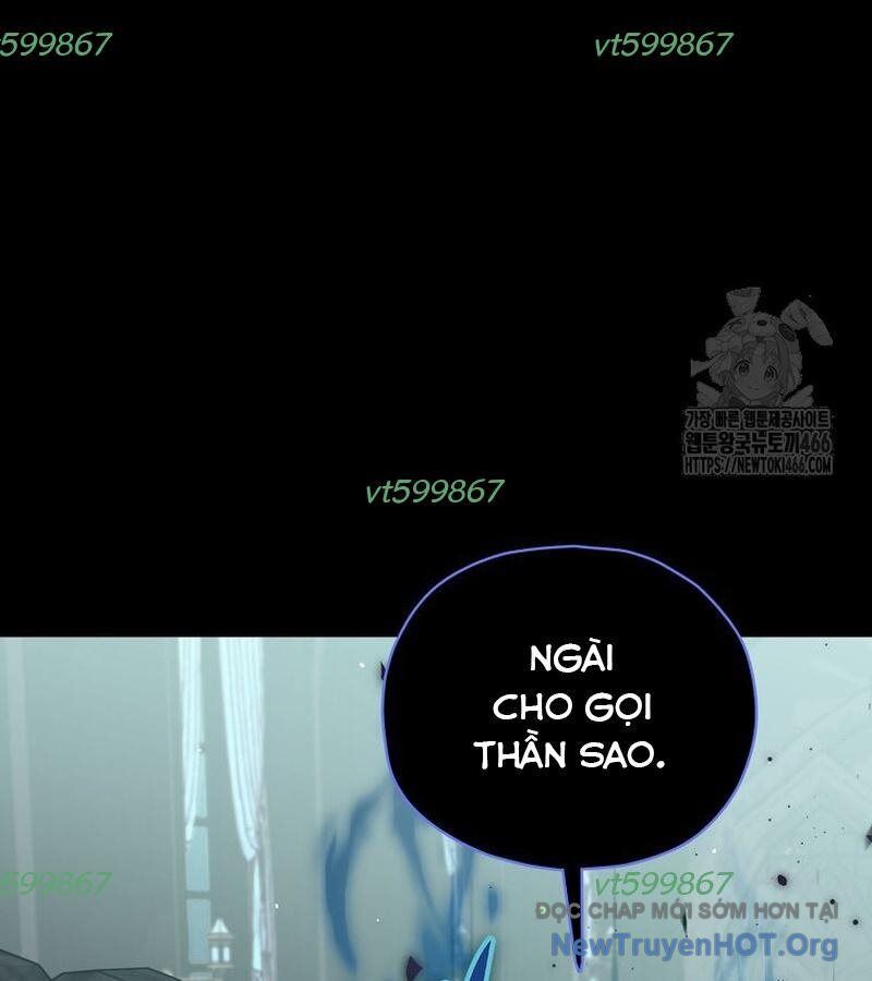 Bố Tôi Quá Mạnh Chapter 199 - 4