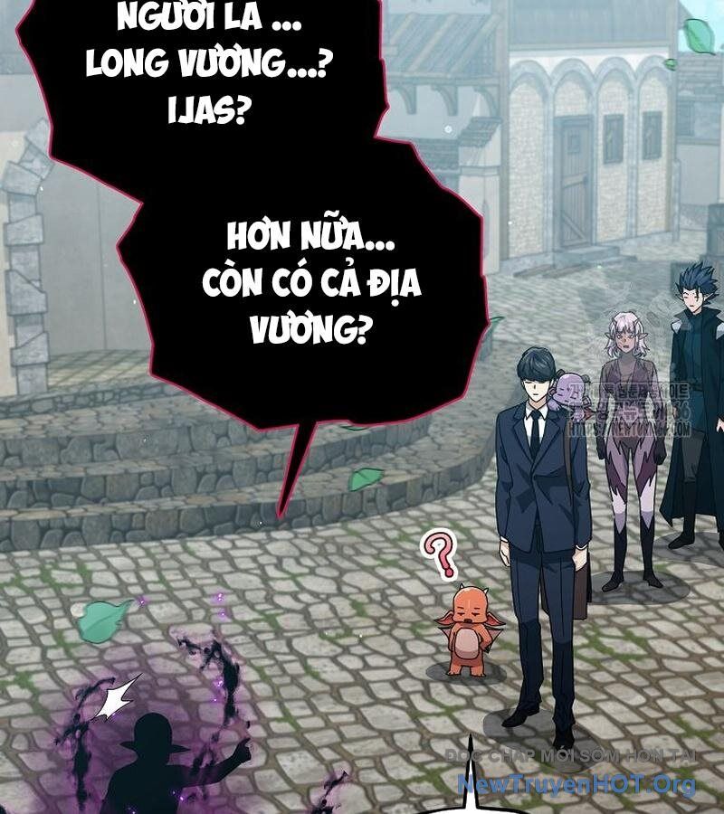 Bố Tôi Quá Mạnh Chapter 199 - 32