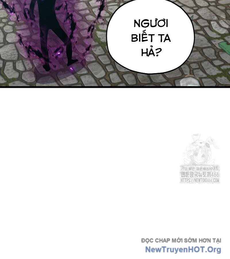Bố Tôi Quá Mạnh Chapter 199 - 33