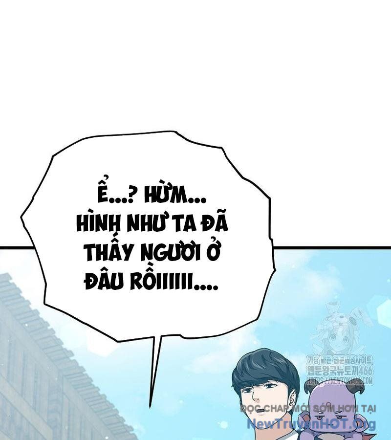 Bố Tôi Quá Mạnh Chapter 199 - 34