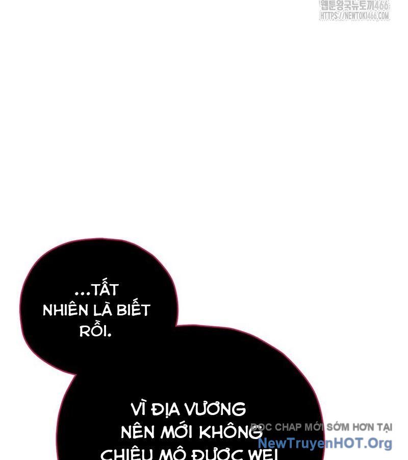 Bố Tôi Quá Mạnh Chapter 199 - 36