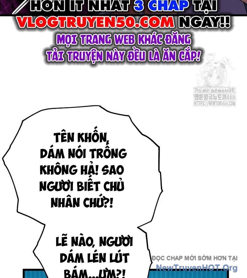 Bố Tôi Quá Mạnh Chapter 199 - 38