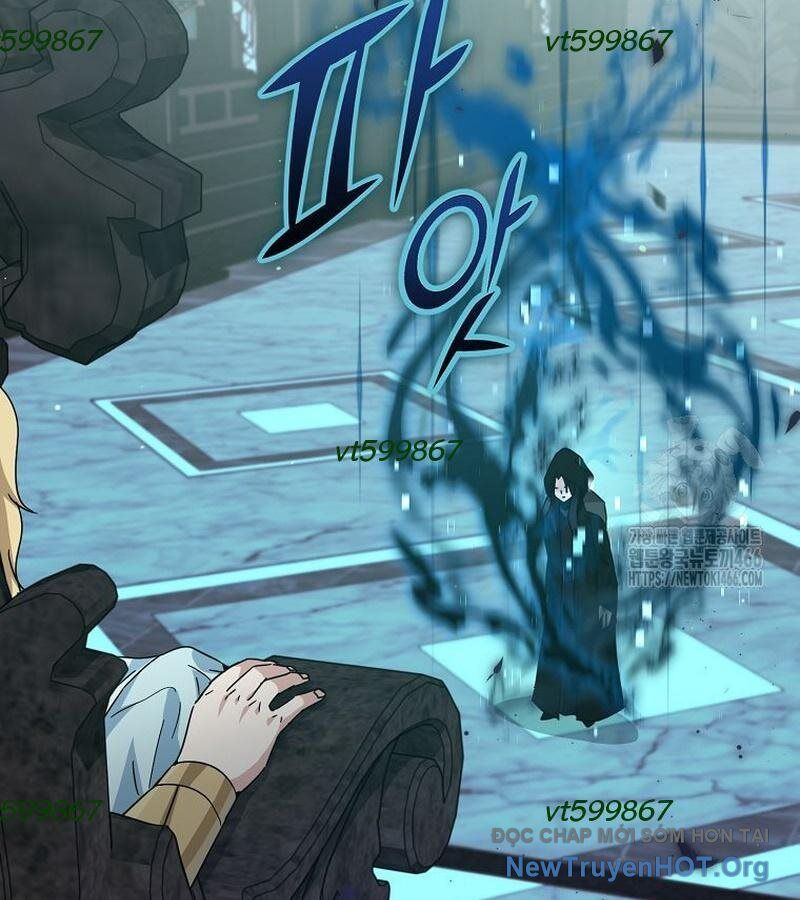 Bố Tôi Quá Mạnh Chapter 199 - 5