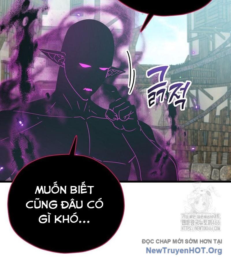 Bố Tôi Quá Mạnh Chapter 199 - 41