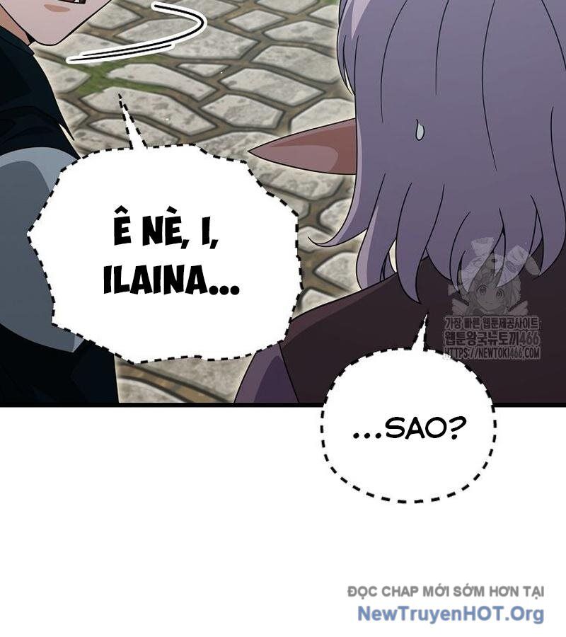 Bố Tôi Quá Mạnh Chapter 199 - 46