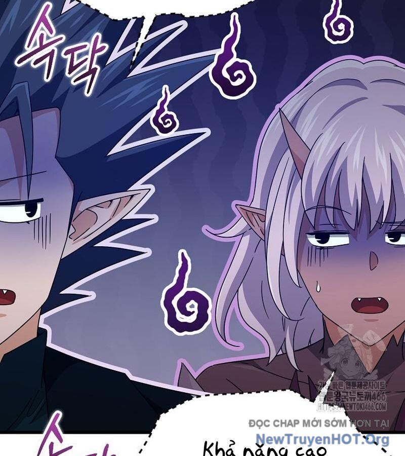 Bố Tôi Quá Mạnh Chapter 199 - 48