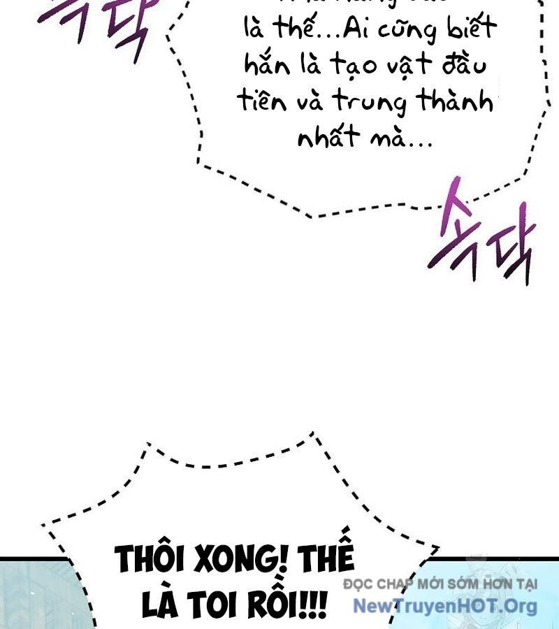 Bố Tôi Quá Mạnh Chapter 199 - 49