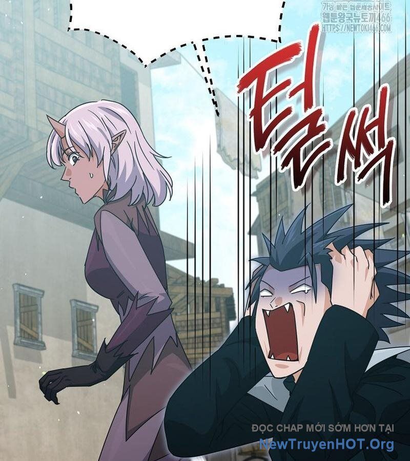 Bố Tôi Quá Mạnh Chapter 199 - 50