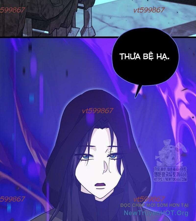 Bố Tôi Quá Mạnh Chapter 199 - 6