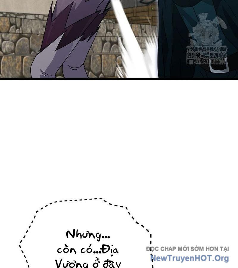 Bố Tôi Quá Mạnh Chapter 199 - 51