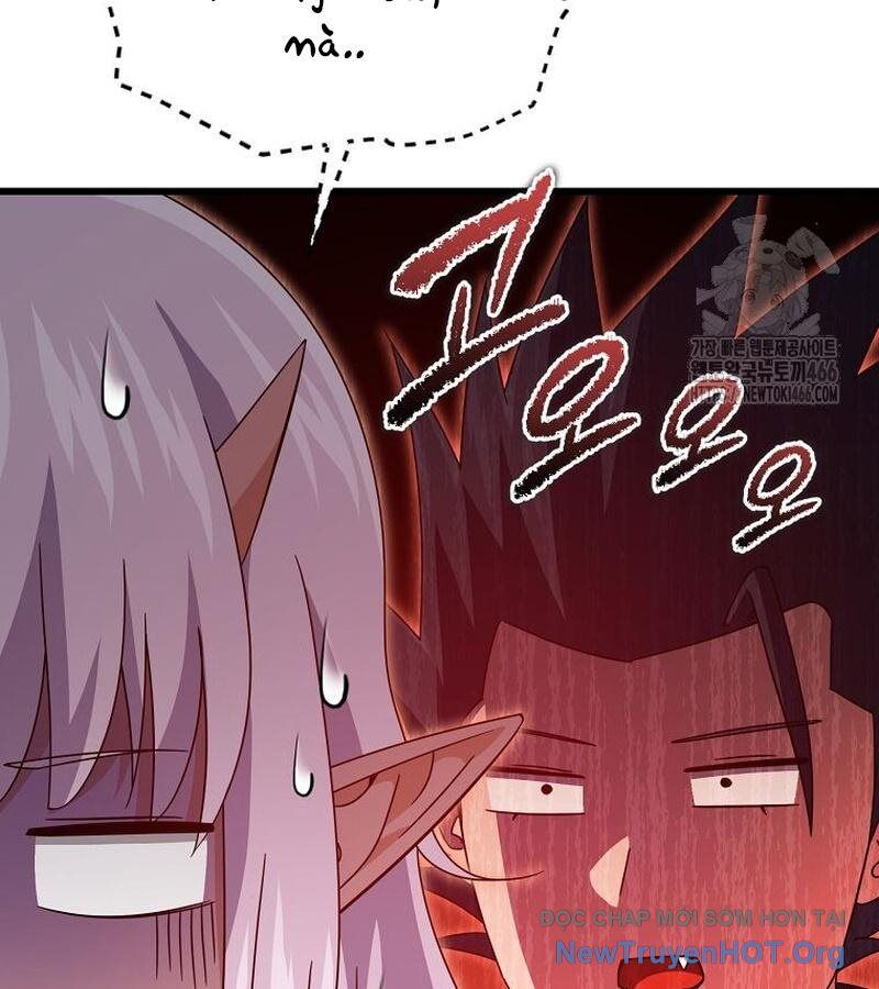 Bố Tôi Quá Mạnh Chapter 199 - 52