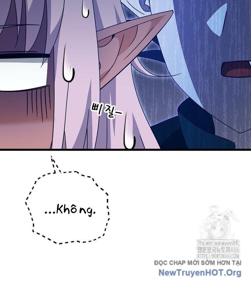 Bố Tôi Quá Mạnh Chapter 199 - 55