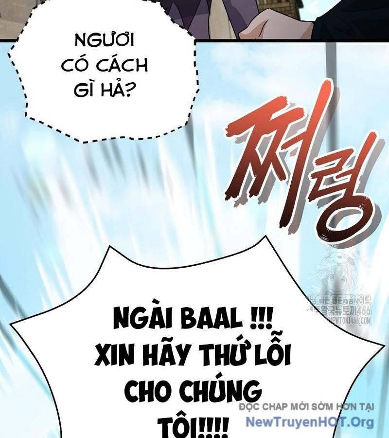 Bố Tôi Quá Mạnh Chapter 199 - 58