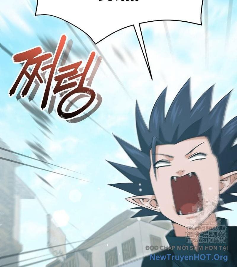 Bố Tôi Quá Mạnh Chapter 199 - 59