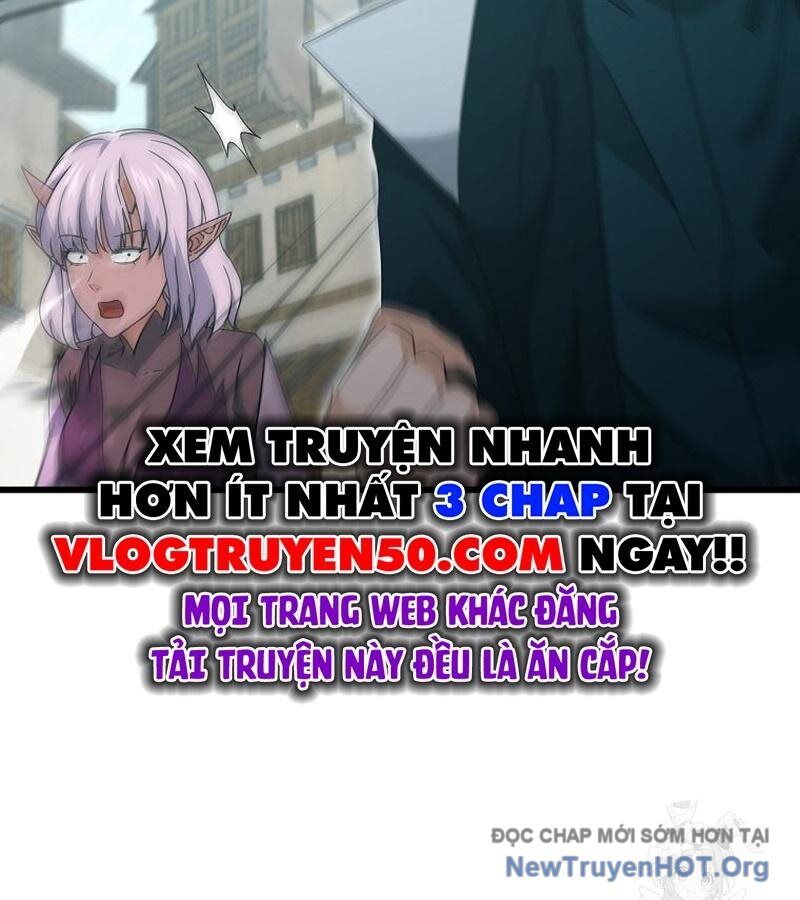 Bố Tôi Quá Mạnh Chapter 199 - 60