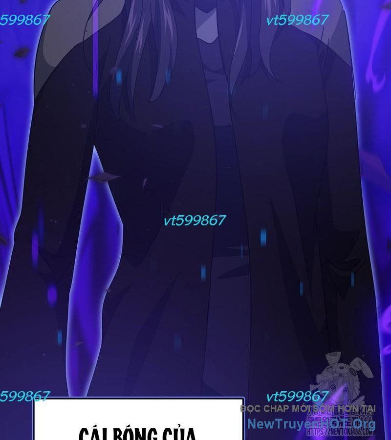 Bố Tôi Quá Mạnh Chapter 199 - 7