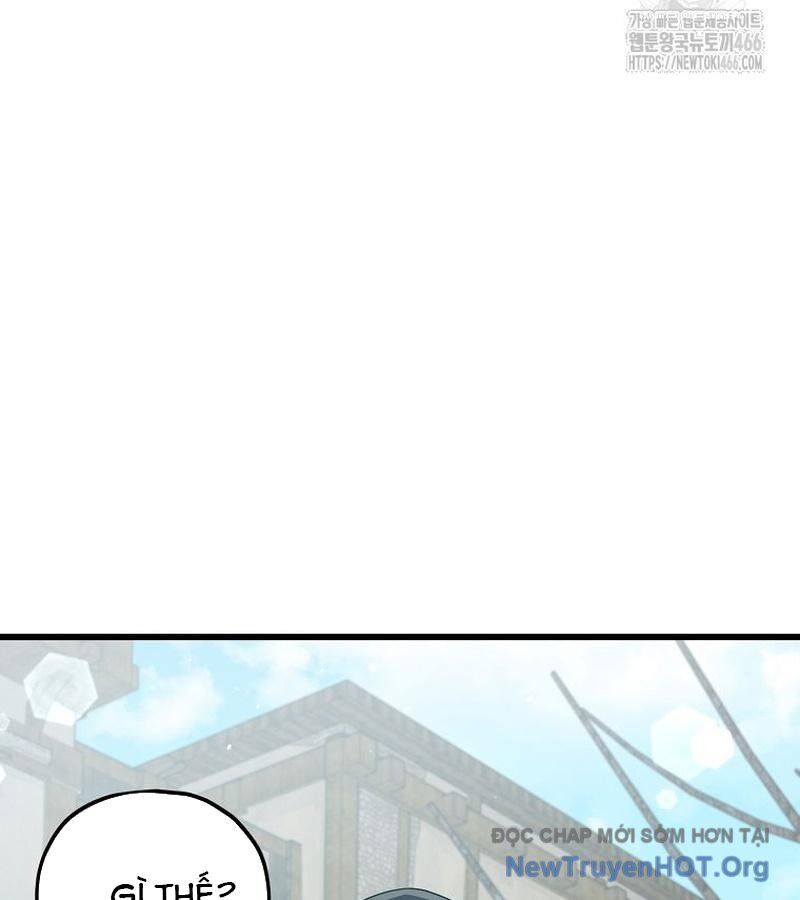 Bố Tôi Quá Mạnh Chapter 199 - 61