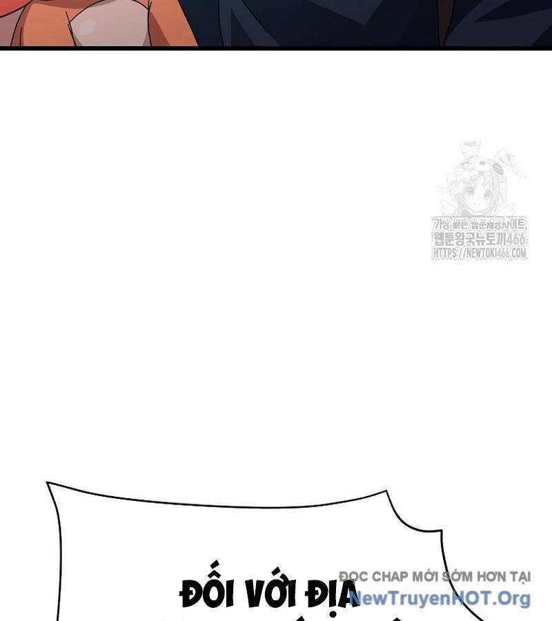 Bố Tôi Quá Mạnh Chapter 199 - 63