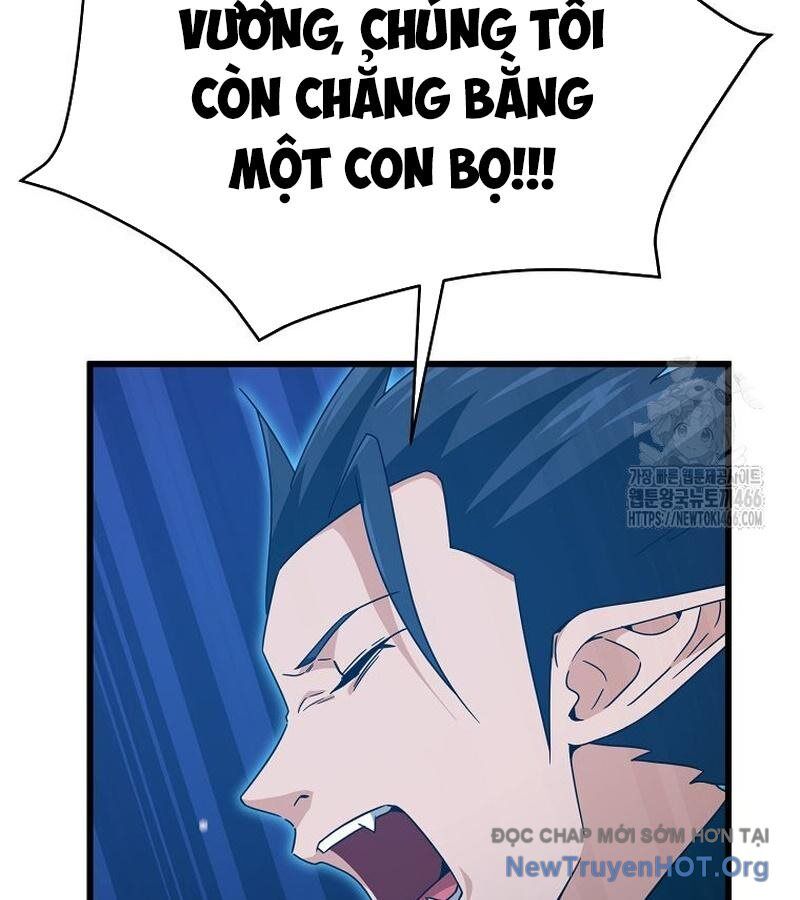 Bố Tôi Quá Mạnh Chapter 199 - 64