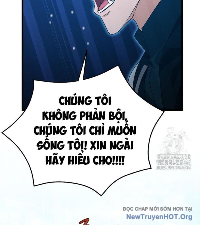 Bố Tôi Quá Mạnh Chapter 199 - 65