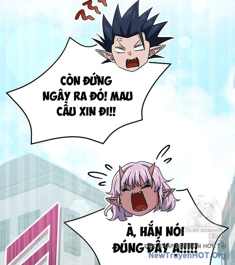 Bố Tôi Quá Mạnh Chapter 199 - 66