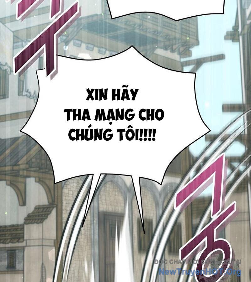 Bố Tôi Quá Mạnh Chapter 199 - 67