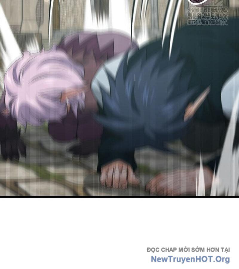 Bố Tôi Quá Mạnh Chapter 199 - 68