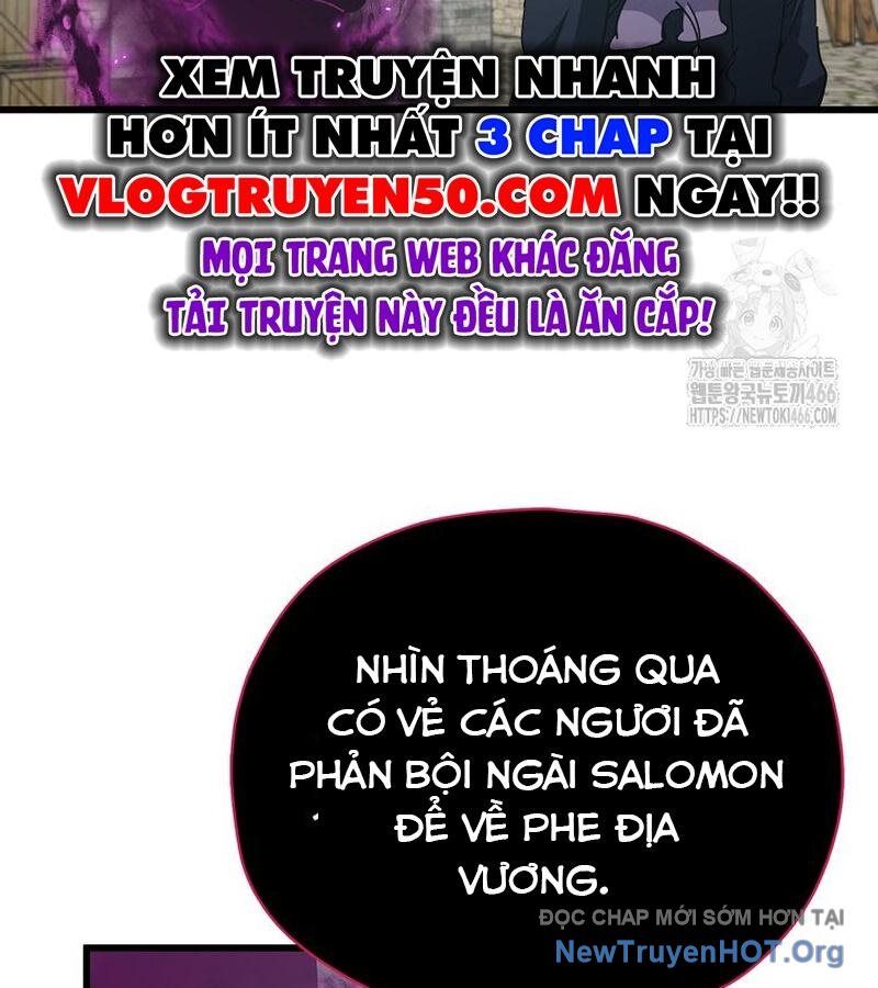 Bố Tôi Quá Mạnh Chapter 199 - 70