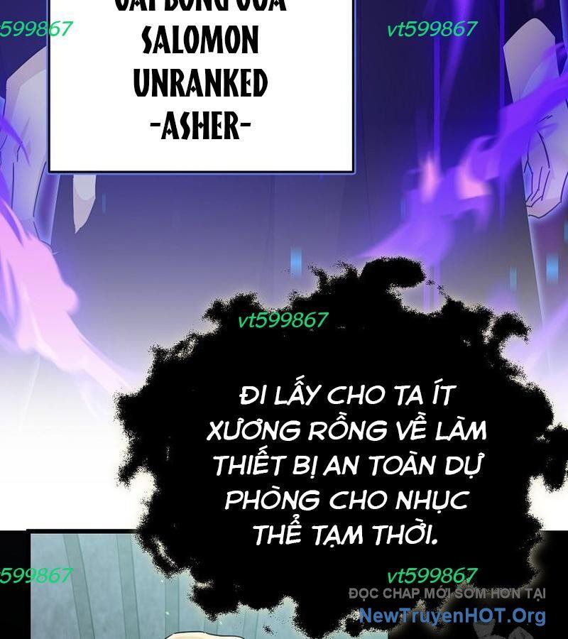 Bố Tôi Quá Mạnh Chapter 199 - 8