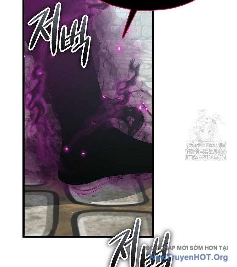 Bố Tôi Quá Mạnh Chapter 199 - 71