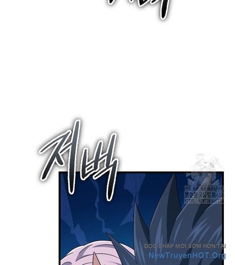 Bố Tôi Quá Mạnh Chapter 199 - 72