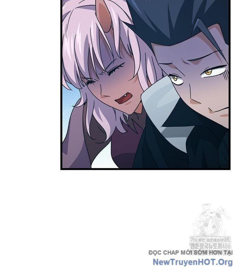 Bố Tôi Quá Mạnh Chapter 199 - 73