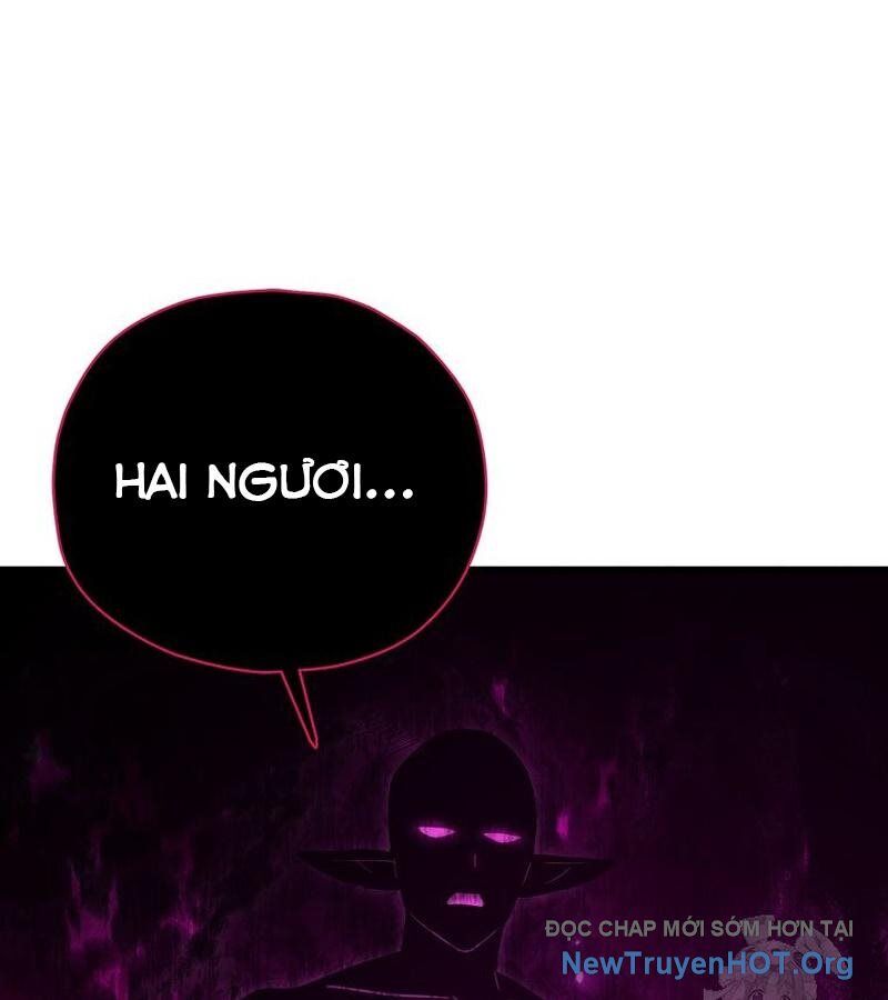 Bố Tôi Quá Mạnh Chapter 199 - 74