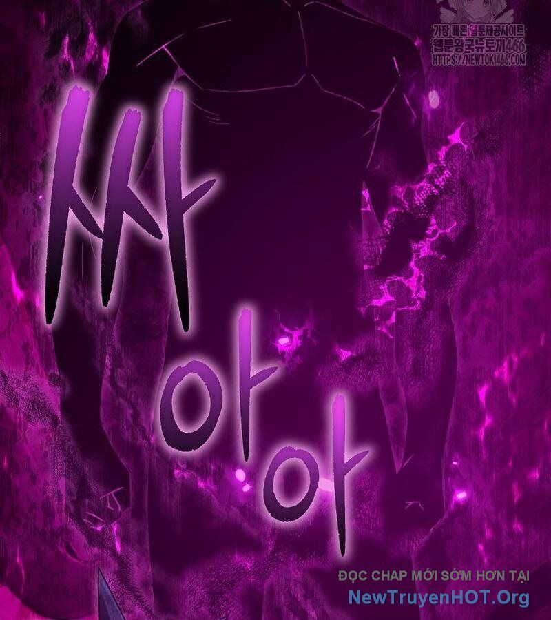 Bố Tôi Quá Mạnh Chapter 199 - 75