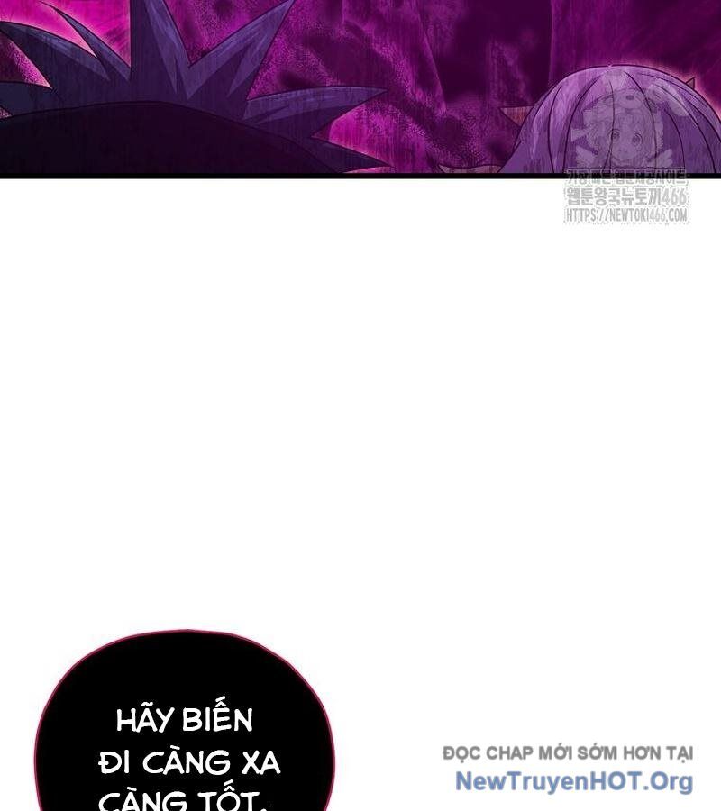 Bố Tôi Quá Mạnh Chapter 199 - 76