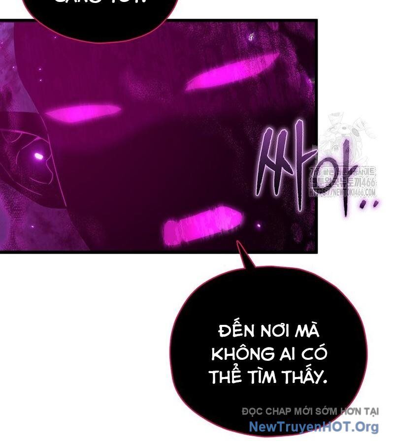 Bố Tôi Quá Mạnh Chapter 199 - 77