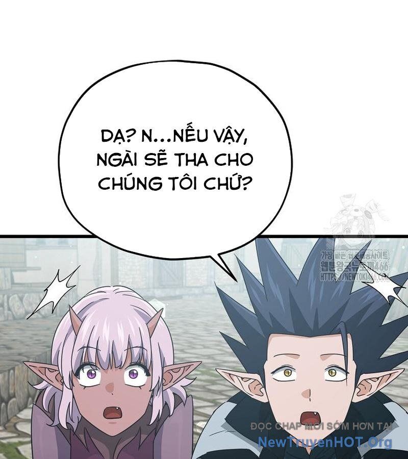 Bố Tôi Quá Mạnh Chapter 199 - 78