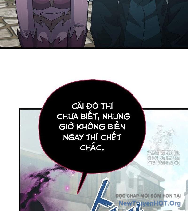 Bố Tôi Quá Mạnh Chapter 199 - 79