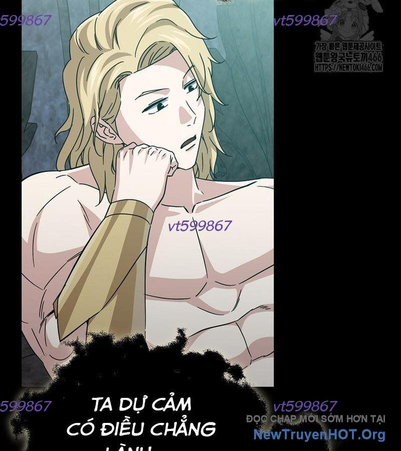 Bố Tôi Quá Mạnh Chapter 199 - 9