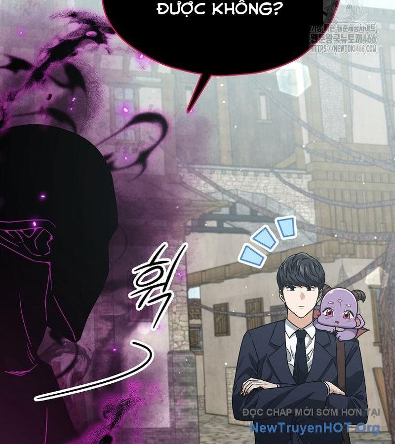 Bố Tôi Quá Mạnh Chapter 199 - 82