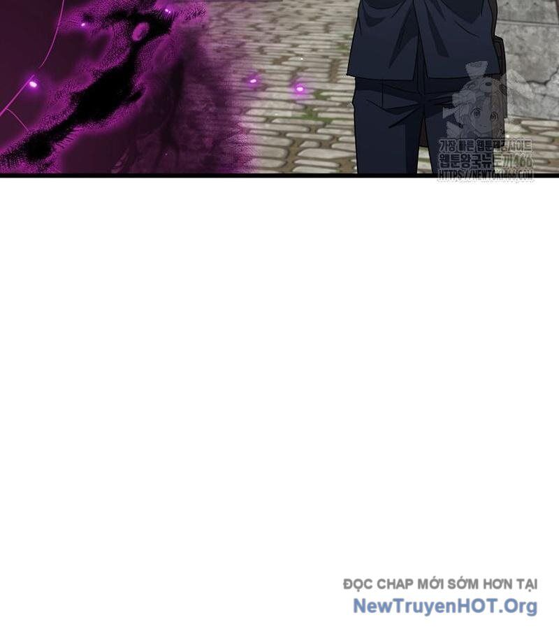 Bố Tôi Quá Mạnh Chapter 199 - 83