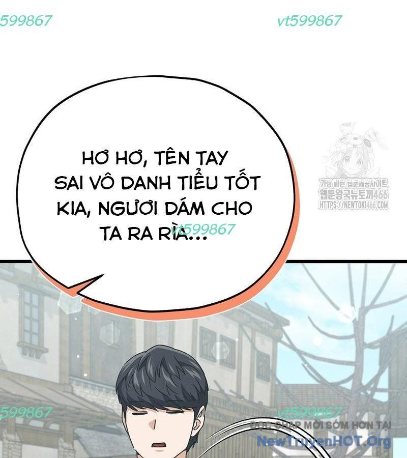 Bố Tôi Quá Mạnh Chapter 199 - 84