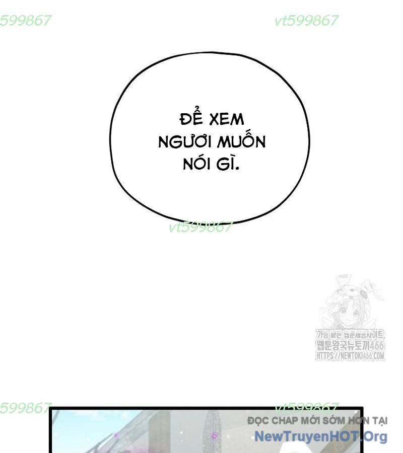 Bố Tôi Quá Mạnh Chapter 199 - 86