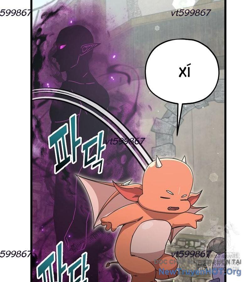 Bố Tôi Quá Mạnh Chapter 199 - 87