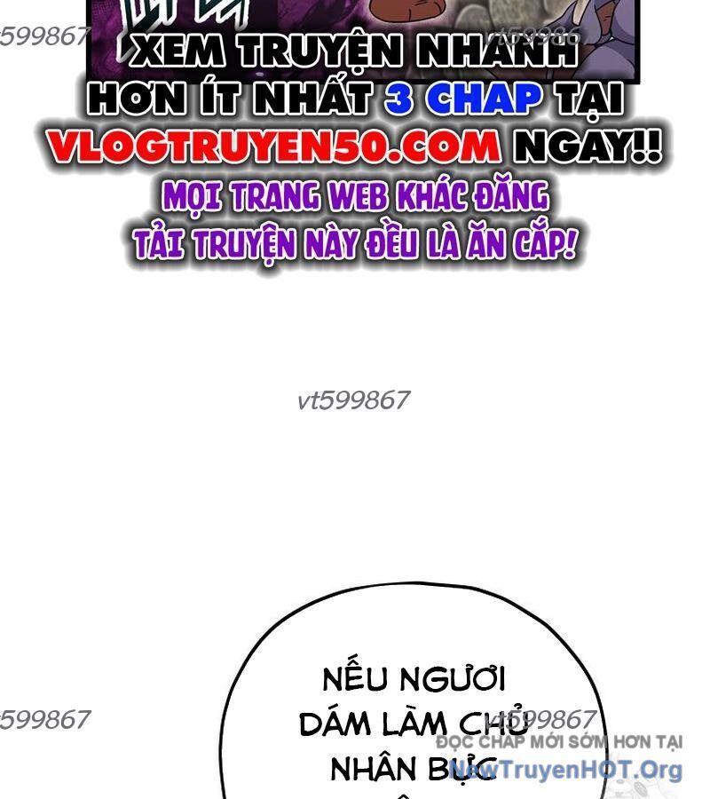 Bố Tôi Quá Mạnh Chapter 199 - 88