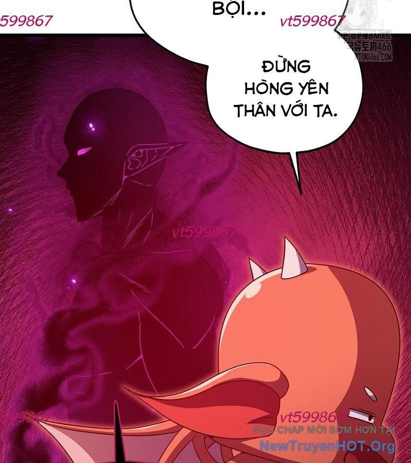 Bố Tôi Quá Mạnh Chapter 199 - 89