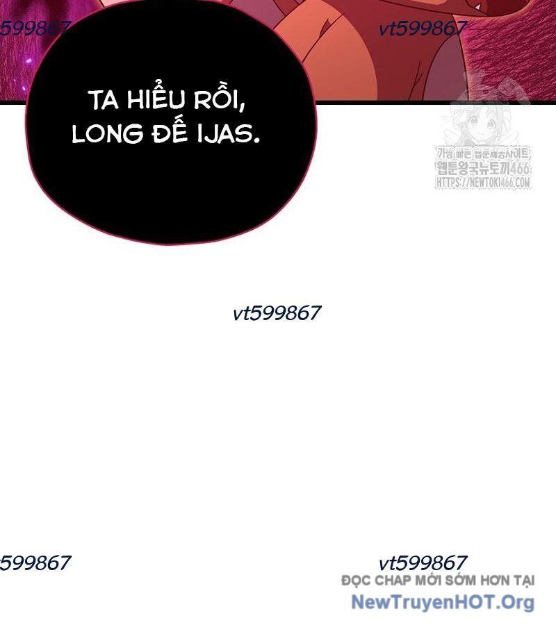 Bố Tôi Quá Mạnh Chapter 199 - 90